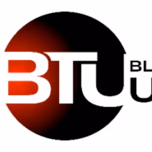 BTU's Designers Initiative to Launch With BEFORE THE CURTAIN RISES Series