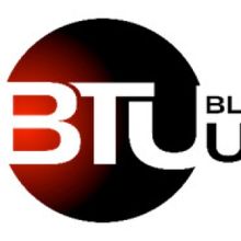 BTU's Designers Initiative to Launch With BEFORE THE CURTAIN RISES Series