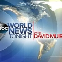 RATINGS: WORLD NEWS TONIGHT WITH DAVID MUIR Is No. 1 For The Week In All Key Demos