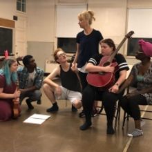 Fringe Arts Festival Show SIREN SONGS Shares Untold Stories Of Opioid Addiction, Prov