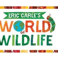 THE VERY HUNGRY CATERPILLAR SHOW Begins At The Bronx Zoo Beginning July 9