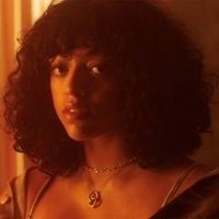Music Video for 'Simmer' by Mahalia (Feat. Burna Boy) Unveiled Video