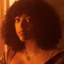 Music Video for 'Simmer' by Mahalia (Feat. Burna Boy) Unveiled