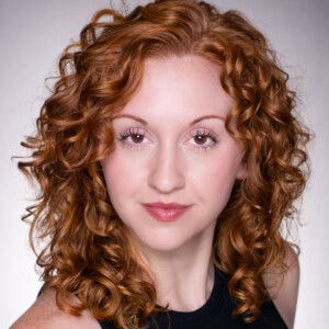 Review: INTERVIEW WITH MADELINE RAUBE OF CLUE at Hershey Theatre