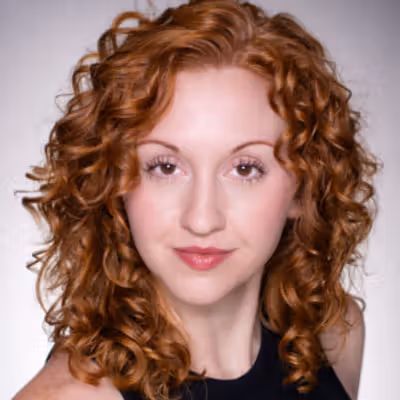 Review: INTERVIEW WITH MADELINE RAUBE OF CLUE at Hershey Theatre