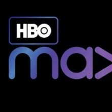 Quinta Brunson Will Star in HBO Max Pilot