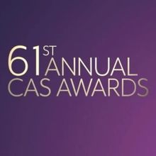 WICKED, A COMPLETE UNKNOWN, & More Receive CAS Award Nominations