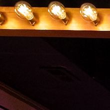 Review: SIDE BY SIDE BY SONDHEIM at Oil Lamp Theater