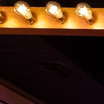 Review: SIDE BY SIDE BY SONDHEIM at Oil Lamp Theater