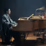 Review: HOLY FOOL, Park Theatre