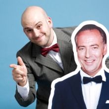 MY KIND OF MICHAEL Announces Final Tour Dates