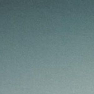 Marlon Hoffstadt Releases New Album DAS IST DADDY Video