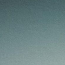 Marlon Hoffstadt Releases New Album DAS IST DADDY