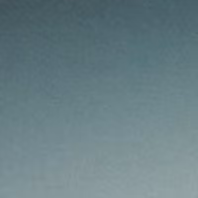 Marlon Hoffstadt Releases New Album DAS IST DADDY