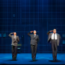 OPERATION MINCEMEAT Extends on Broadway for a Seventh Time