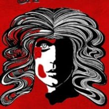 Review: Satisfy Your Inner Theatre Geek With THE HISTORY OF GODSPELL at 54 Below