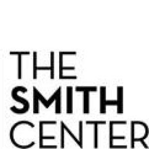 KIMBERLY AKIMBO, THE WIZ And More Come To The Smith Center In 2025