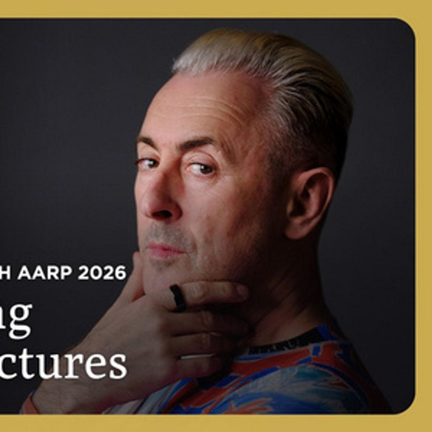 Wake Up With BroadwayWorld March 10, 2026- Broadway Ensemble Award Nominations and More  Image