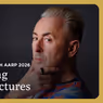 Video: Alan Cumming Parodies Broadway Showtunes at AARP Awards