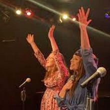 EPIC Players to Present A Magical Celebration Of Neurodiversity In ONCE UPON A CABAR