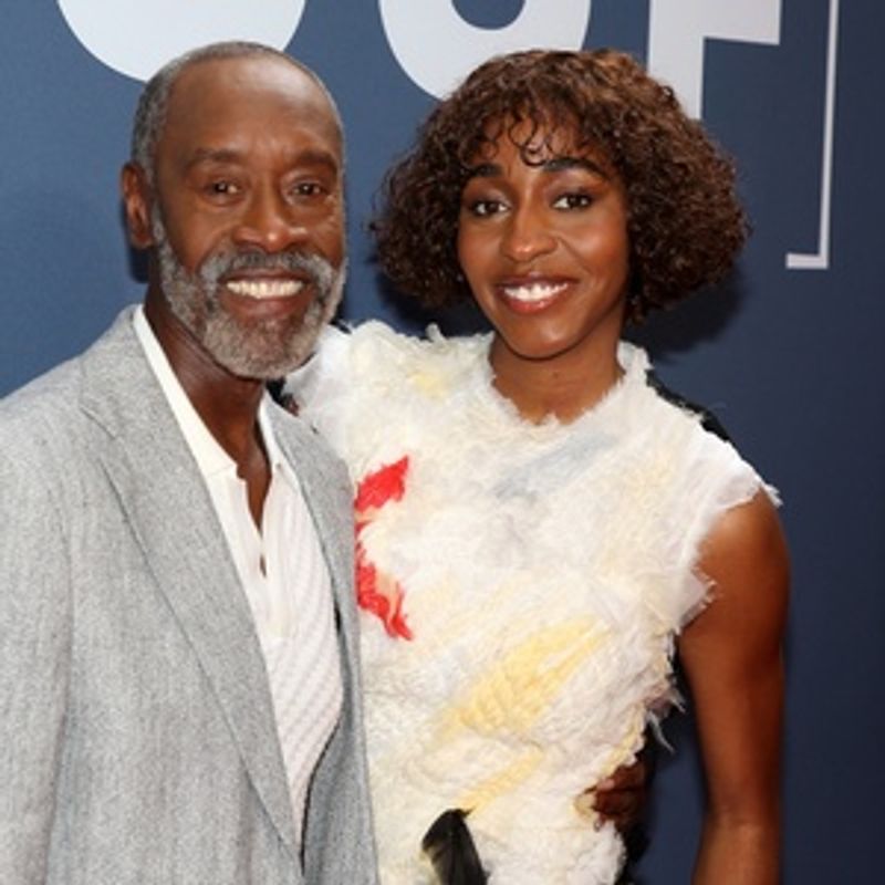 Wake Up With BroadwayWorld April 21, 2026- 2026 Drama League Award Nominees and More Image