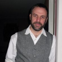 Peter Foley, Composer And Lyricist Of THE HIDDEN SKY, Dies At 54