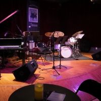 The Jazz Cubano Series at The Jazz Gallery Will Bring the Heat to The Isle Of…