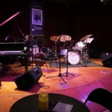 The Jazz Cubano Series at The Jazz Gallery Will Bring the Heat to The Isle Of…