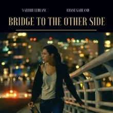 Wingspan Productions Receives Here4Youth Mental Health Initiative Grant