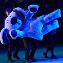 The Young People's Theatre Of Chicago Announces Inaugural Season