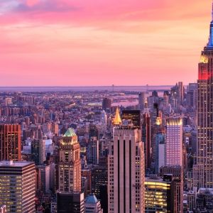 Mayor Adams Announces Plan to Invest Over $22 Million in NYC Cultural Organizations