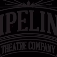 Pipeline Theatre Company Announces PLAYSPACE Program