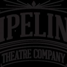 Pipeline Theatre Company Announces PLAYSPACE Program