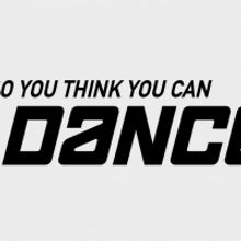 Executive Producer and Judge Nigel Lythgoe Talks Future of SO YOU THINK YOU CAN DANCE