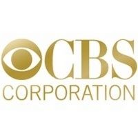 CBS Corporation Announces Partnership with Denise Di Novi and Nina Tassler's PatMa…
