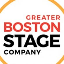 The Theatre Community Benevolent Fund Announces  New Leadership