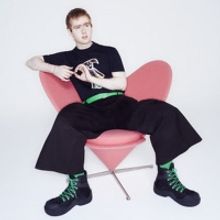 Mura Masa Releases New Album 'demon time'