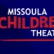 Missoula Children's Theatre Shifts to Online Content