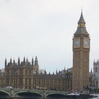 Verano de 2022 en el West End: un cartel refrescante