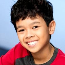 THE LION KING Will Welcome New Young Simba and Young Nala Next Week