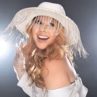 Watch: Taylor Sanders Releases Official Music Video for 'Firecracker'