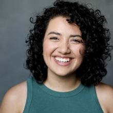 Interview: Laila Sahir of CABAL at WALKING SHADOW THEATRE COMPANY