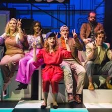 Review Roundup: What Did Critics Think Of The UK Premiere Of FALSETTOS?