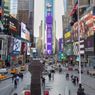 New 42 and TDF to Launch Arts Access Pathway for NYCHA Residents