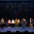 Video: COME FROM AWAY at the Grand Theatre New Trailer Photo