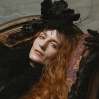 Florence + the Machine Confirm North American Headline Tour