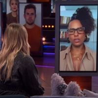 VIDEO: Alicia Keys Talks About Breonna Taylor on THE KELLY CLARKSON SHOW Video