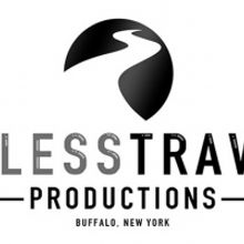 Road Less Traveled Productions' First Production Available Online May 1