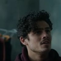VIDEO: Freeform Shares GOOD TROUBLE Summer Finale Clip