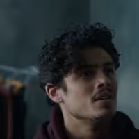 VIDEO: Freeform Shares GOOD TROUBLE Summer Finale Clip Video